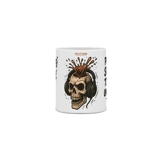 Nome do produtoCaneca Heavy na Veia
