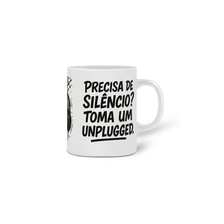 Nome do produtoCaneca Heavy na Veia