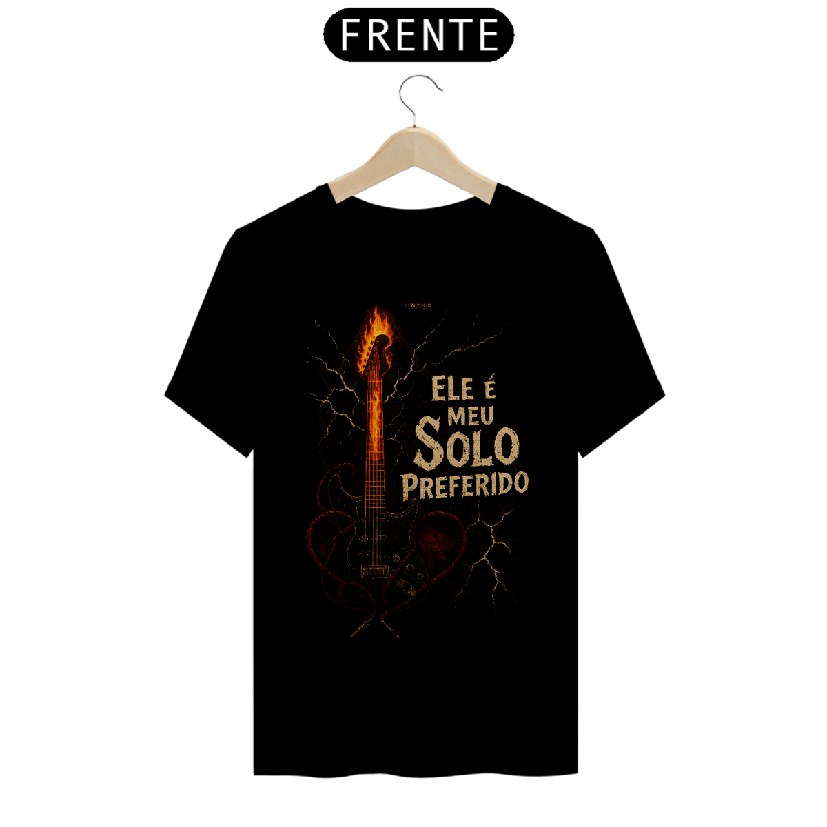 Nome do produto: 1