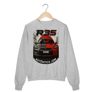 Nome do produto151
