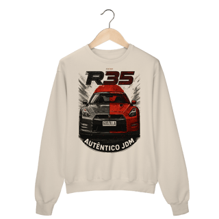 Nome do produto151