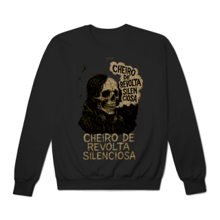 Nome do produto48