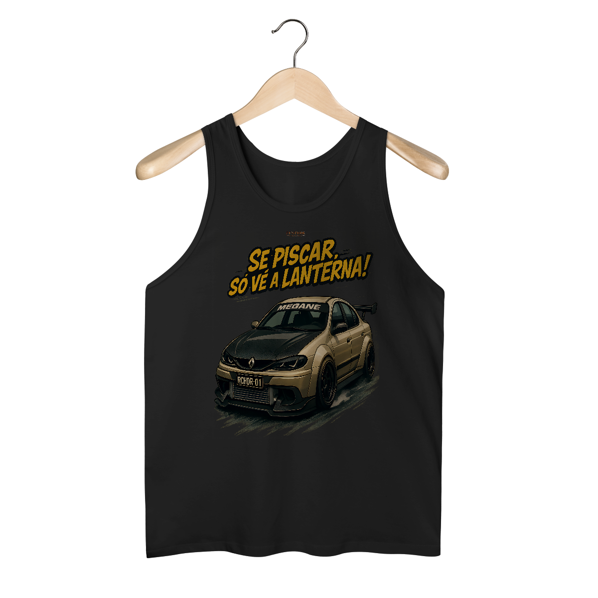 Nome do produto: 201