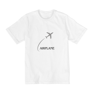 Nome do produto AIRPLANE