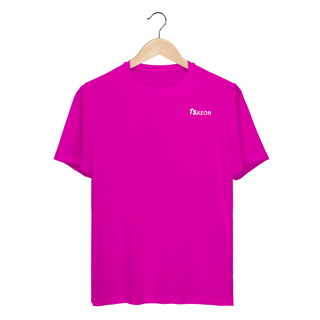 Nome do produto Camiseta Sport Dry UV Eu Treino Para Comer