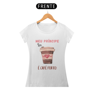 Nome do produto Baby Long Café 