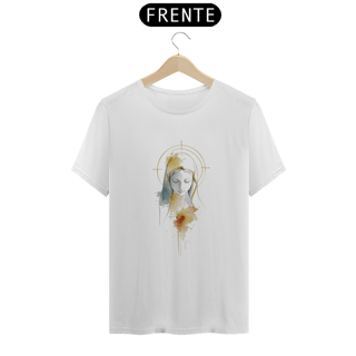 T-shirt Maria