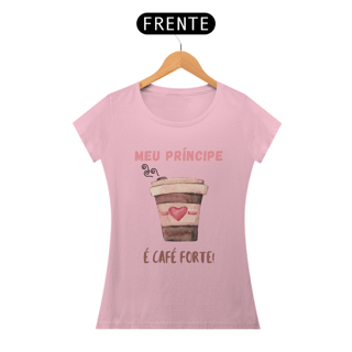 Nome do produto Baby Long Café 