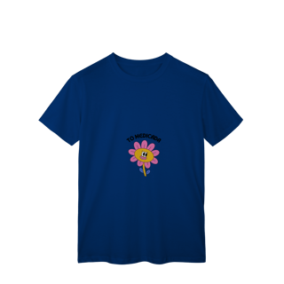 Nome do produto T-Shirt Classic