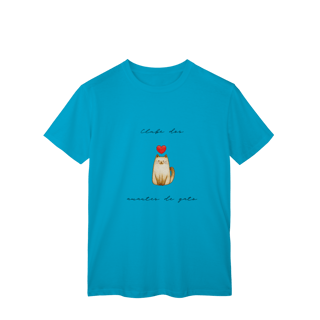 Nome do produto T-Shirt Classic