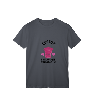 Nome do produto T-Shirt Classic