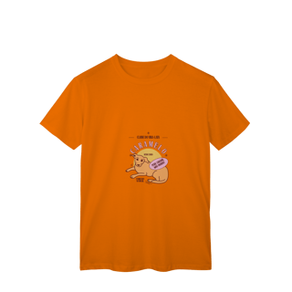 Nome do produto T-Shirt Classic