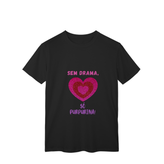 Nome do produto T-Shirt Classic