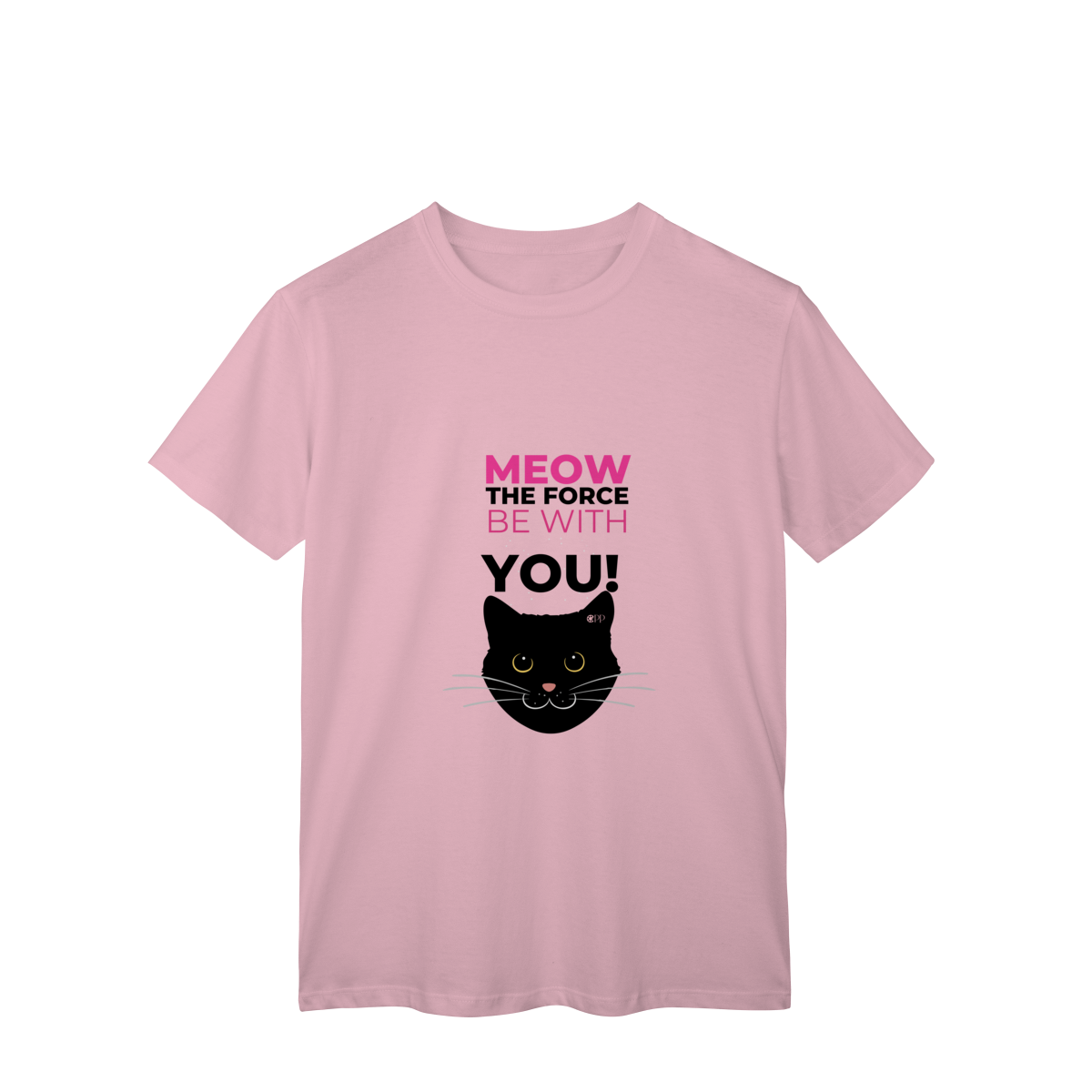 T-Shirt Classic