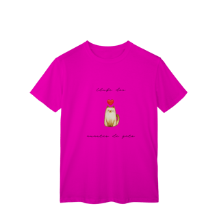 Nome do produto T-Shirt Classic