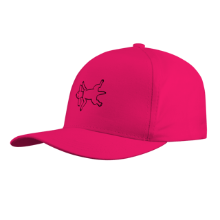 Nome do produto Boné Dog