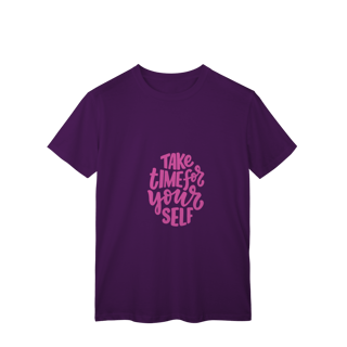 Nome do produto T-Shirt Classic