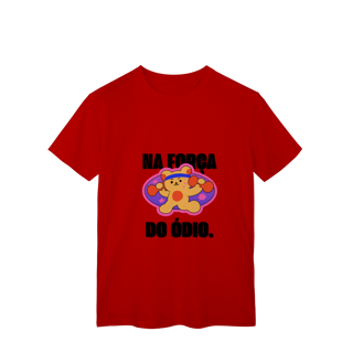 Nome do produto T-Shirt Classic