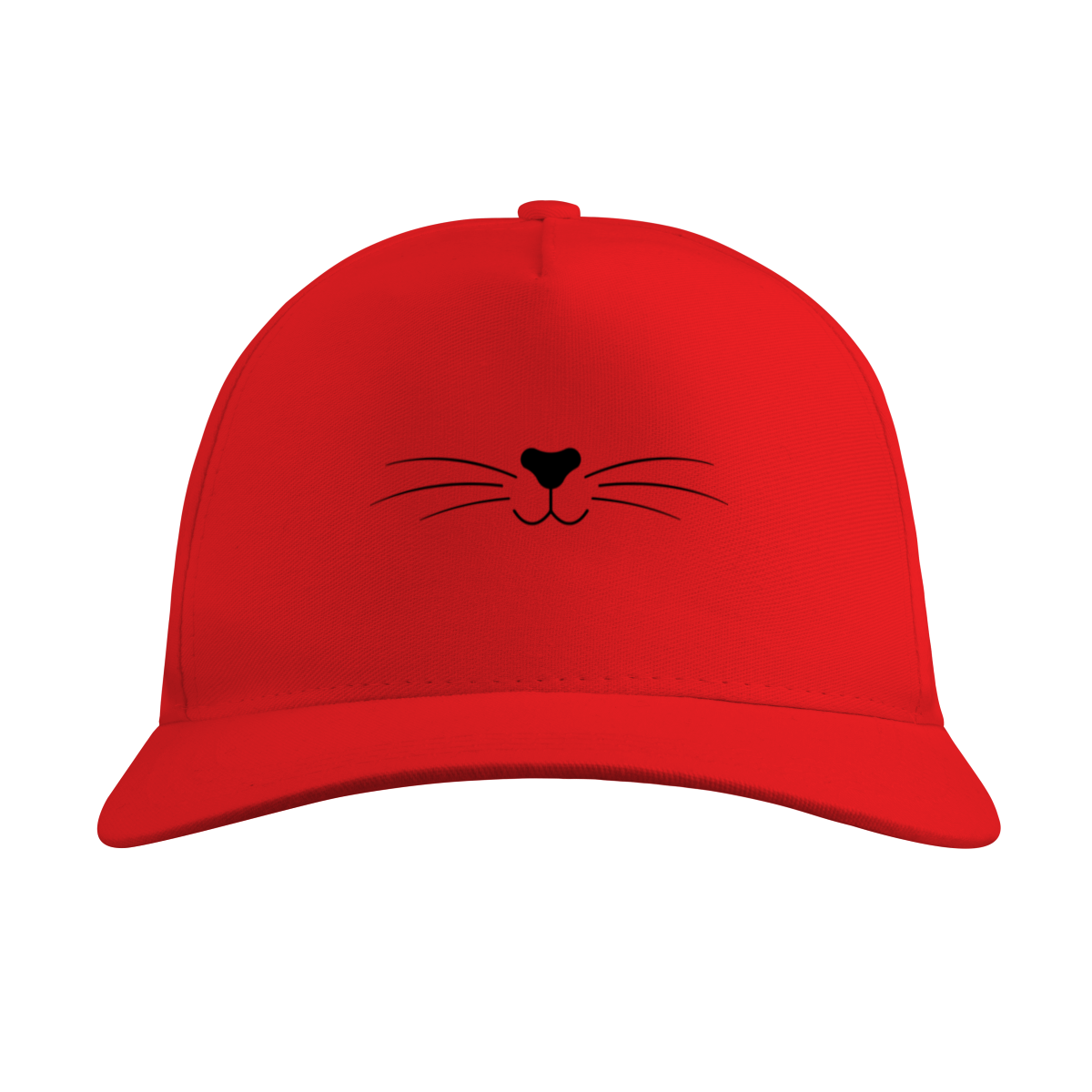 Boné Gatinho