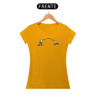Nome do produto Camiseta 