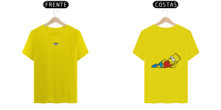 SIMPSONS