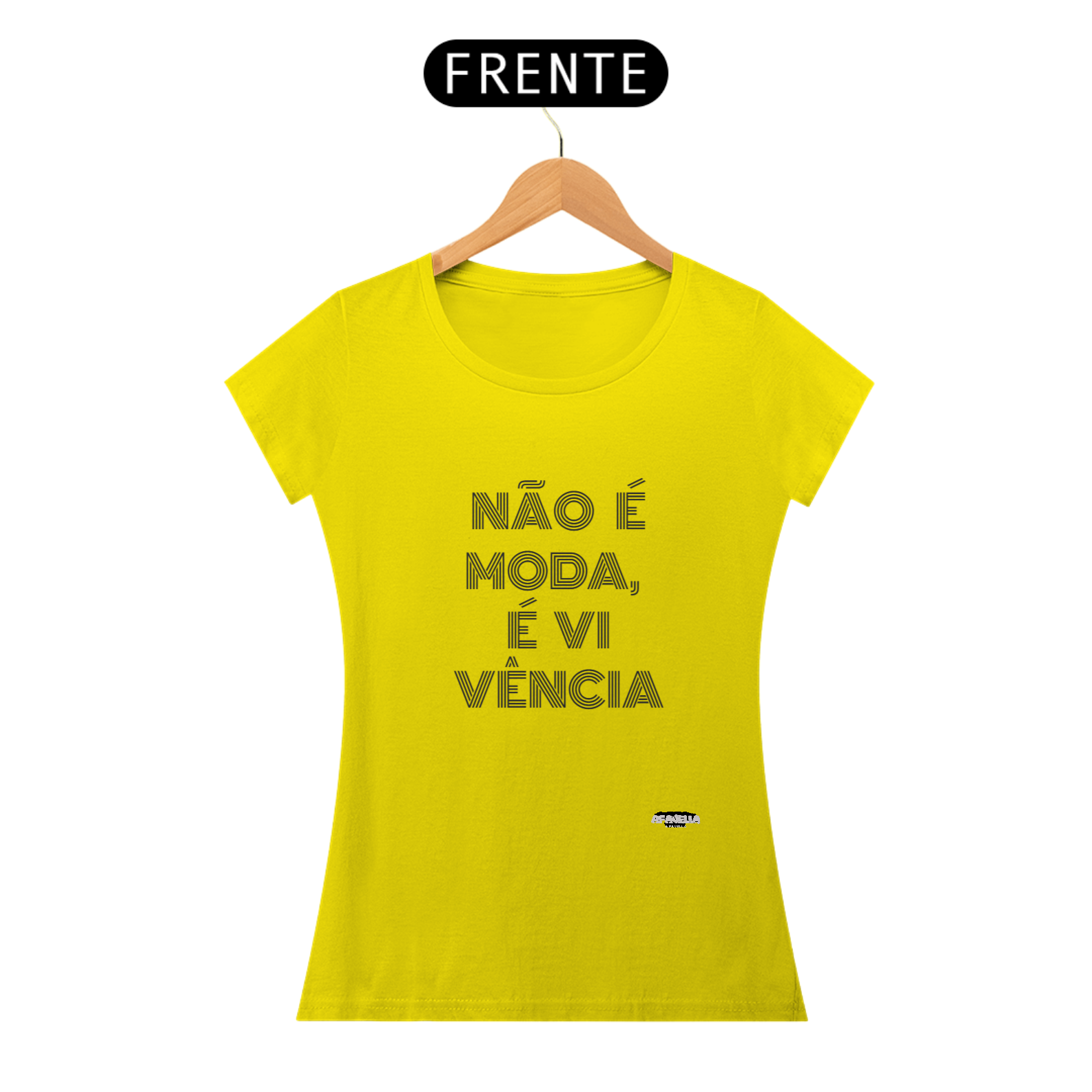 BRILHO