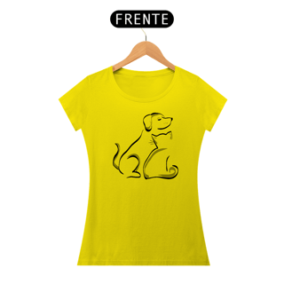 Nome do produto Amor em Linha – Dog & Cat Edition