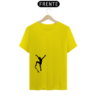Nome do produto Camiseta Trick – Skater Shadow