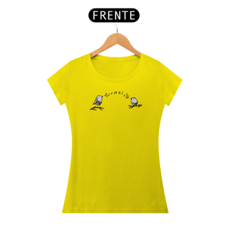 Nome do produto Camiseta 