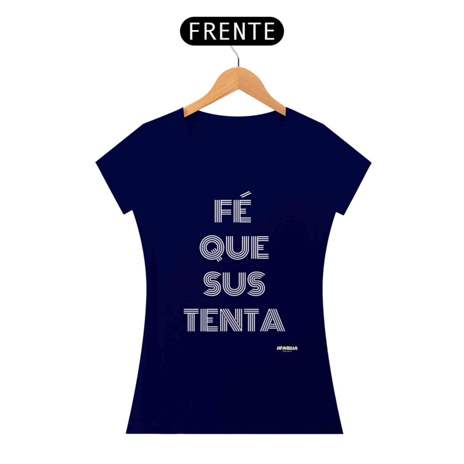 FEMININA