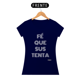 FEMININA