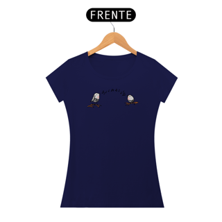 Nome do produto Camiseta 