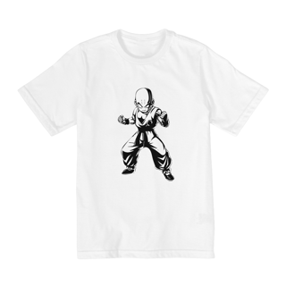 KURIRIN