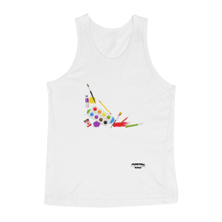 REGATA