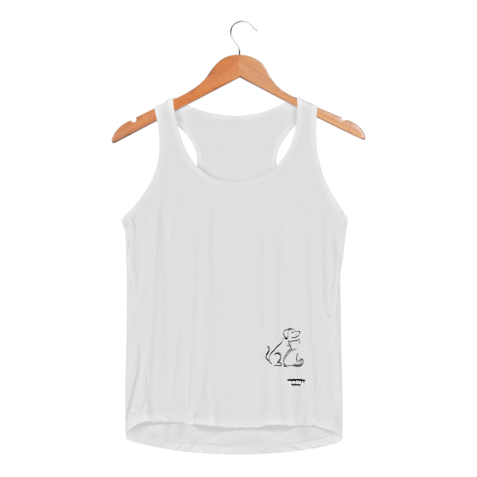 REGATA FEMININA UV