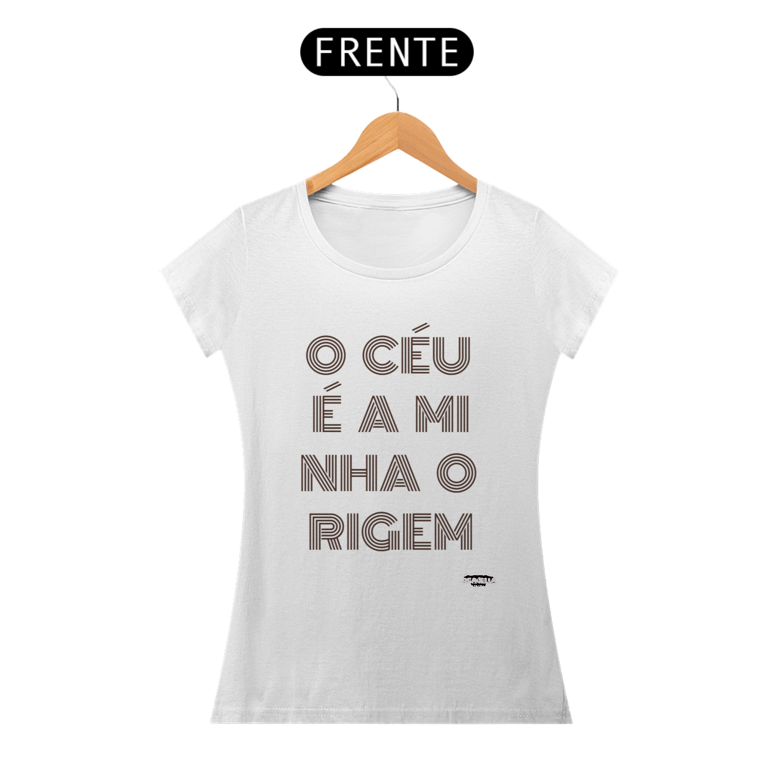 FEMININA