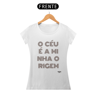 FEMININA