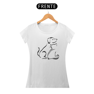 Nome do produto Amor em Linha – Dog & Cat Edition
