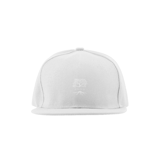 Nome do produto Boné Raiz é Luxo – AFAVELLA