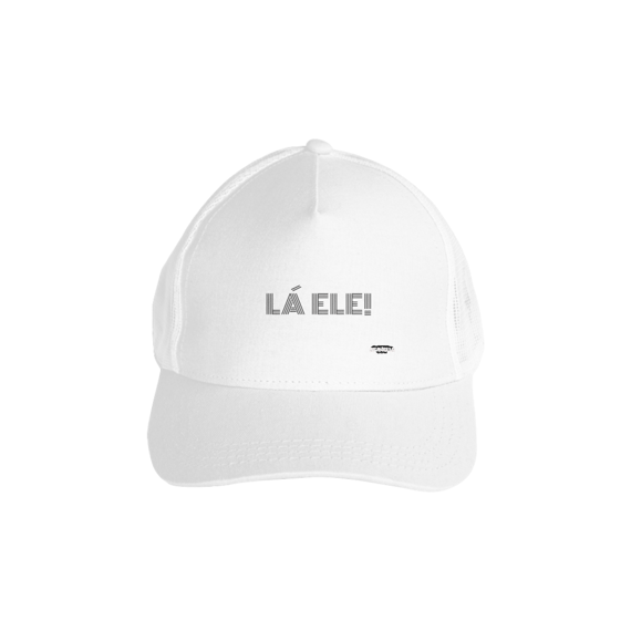 Lá Ele