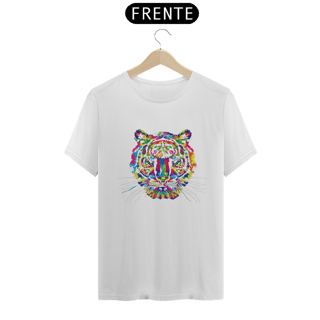 Nome do produto  Cabeça de um Tigre