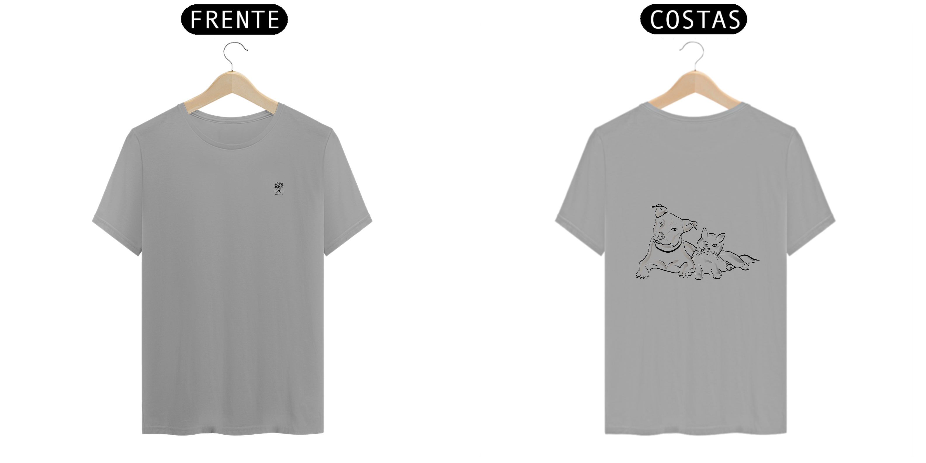 Dog&Cat
