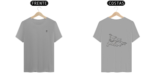 Dog&Cat
