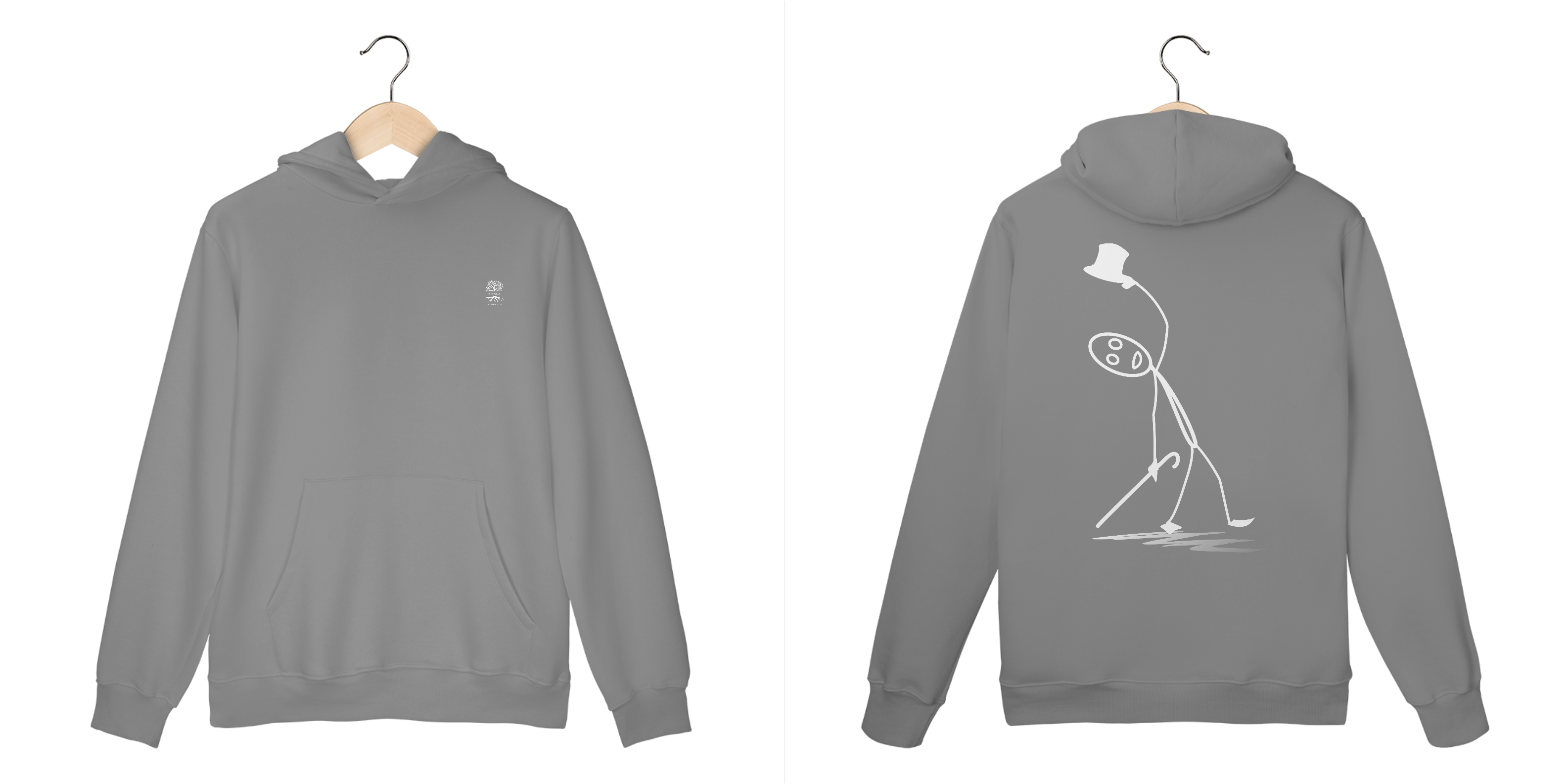 STICKMAN