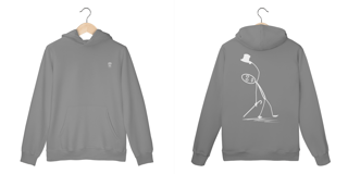 STICKMAN