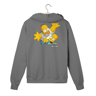 SIMPSONS