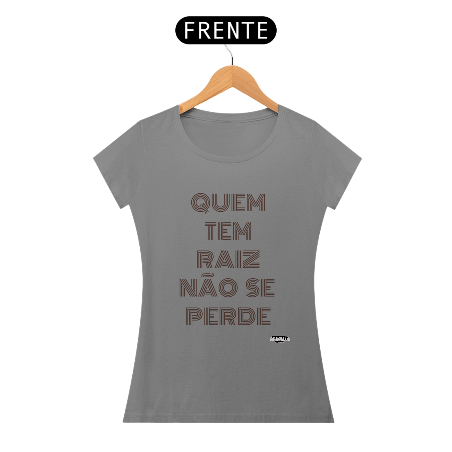 FEMININA