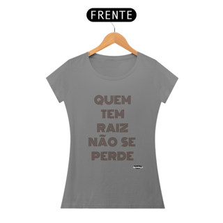 FEMININA
