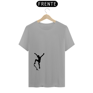 Nome do produto Camiseta Trick – Skater Shadow
