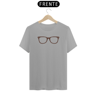 Nome do produto Oculos